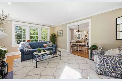41 Lower Beverly Hls, West Springfield, MA 01089 - Photo 7