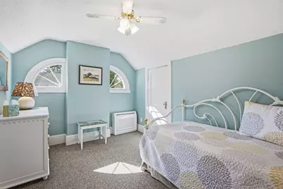 41 Lower Beverly Hls, West Springfield, MA 01089 - Photo 25