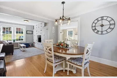 41 Lower Beverly Hls, West Springfield, MA 01089 - Photo 13