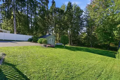 41 Lower Beverly Hls, West Springfield, MA 01089 - Photo 33