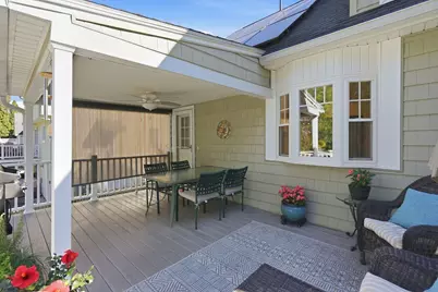 41 Lower Beverly Hls, West Springfield, MA 01089 - Photo 3