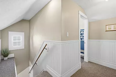 41 Lower Beverly Hls, West Springfield, MA 01089 - Photo 21