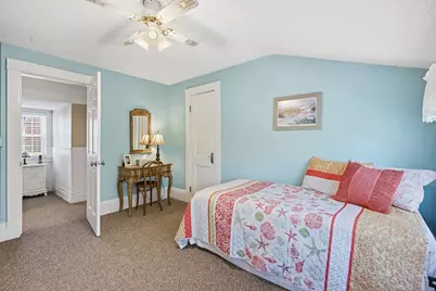 41 Lower Beverly Hls, West Springfield, MA 01089 - Photo 23