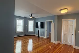 24 Farrington Ave, Boston, MA 02134 - Photo 31