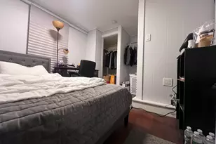 24 Farrington Ave, Boston, MA 02134 - Photo 13