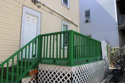 24 Farrington Ave, Boston, MA 02134 - Photo 39
