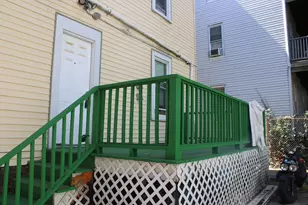 24 Farrington Ave, Boston, MA 02134 - Photo 39