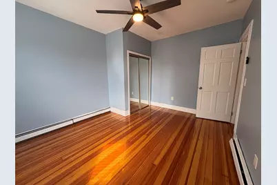 24 Farrington Ave, Boston, MA 02134 - Photo 29
