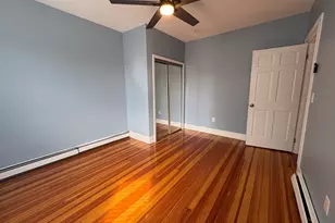 24 Farrington Ave, Boston, MA 02134 - Photo 29