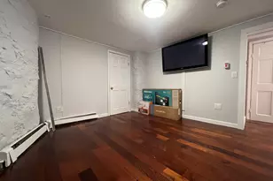 24 Farrington Ave, Boston, MA 02134 - Photo 17