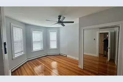 24 Farrington Ave, Boston, MA 02134 - Photo 7