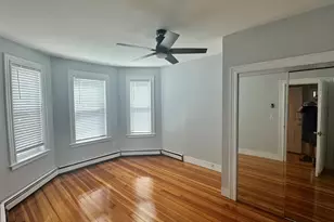 24 Farrington Ave, Boston, MA 02134 - Photo 7