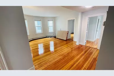 24 Farrington Ave, Boston, MA 02134 - Photo 21