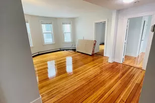 24 Farrington Ave, Boston, MA 02134 - Photo 21