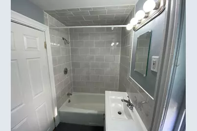 24 Farrington Ave, Boston, MA 02134 - Photo 19