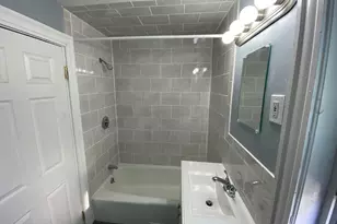 24 Farrington Ave, Boston, MA 02134 - Photo 19