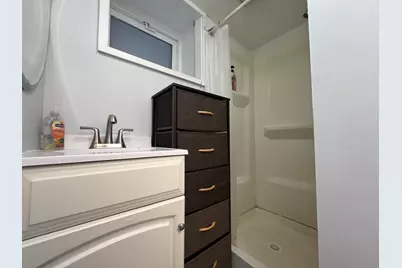 24 Farrington Ave, Boston, MA 02134 - Photo 9