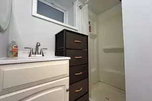 24 Farrington Ave, Boston, MA 02134 - Photo 9