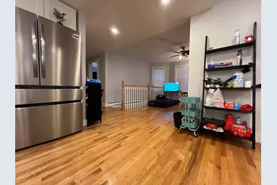 24 Farrington Ave, Boston, MA 02134 - Photo 5