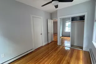 24 Farrington Ave, Boston, MA 02134 - Photo 9