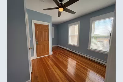 24 Farrington Ave, Boston, MA 02134 - Photo 33