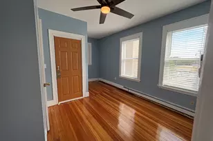24 Farrington Ave, Boston, MA 02134 - Photo 33