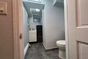 24 Farrington Ave, Boston, MA 02134 - Photo 11