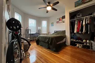 24 Farrington Ave, Boston, MA 02134 - Photo 25