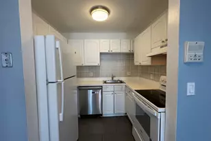 24 Farrington Ave, Boston, MA 02134 - Photo 33