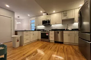24 Farrington Ave, Boston, MA 02134 - Photo 3