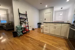 24 Farrington Ave, Boston, MA 02134 - Photo 5