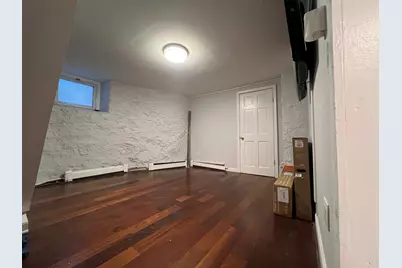 24 Farrington Ave, Boston, MA 02134 - Photo 15
