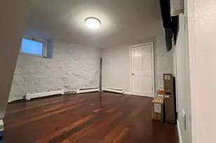 24 Farrington Ave, Boston, MA 02134 - Photo 15