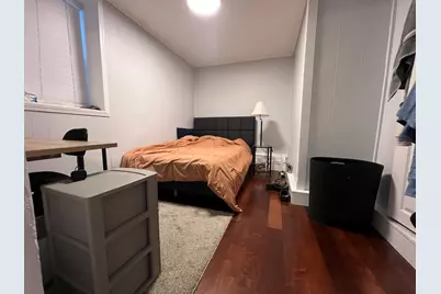 24 Farrington Ave, Boston, MA 02134 - Photo 11