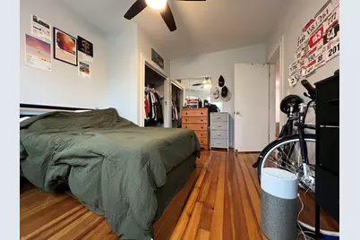 24 Farrington Ave, Boston, MA 02134 - Photo 23