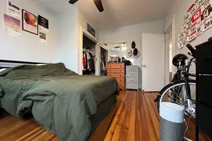 24 Farrington Ave, Boston, MA 02134 - Photo 23