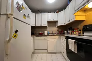 24 Farrington Ave, Boston, MA 02134 - Photo 27