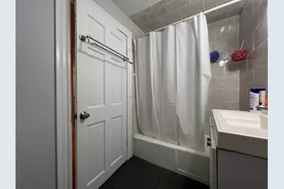 24 Farrington Ave, Boston, MA 02134 - Photo 17