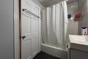 24 Farrington Ave, Boston, MA 02134 - Photo 17