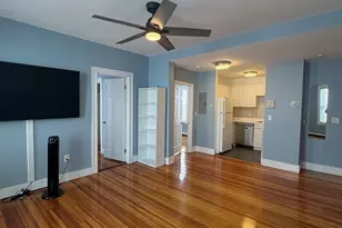 24 Farrington Ave, Boston, MA 02134 - Photo 35