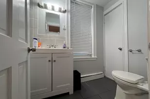 24 Farrington Ave, Boston, MA 02134 - Photo 19
