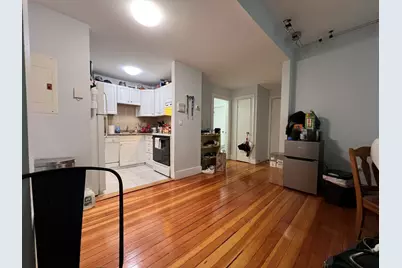 24 Farrington Ave, Boston, MA 02134 - Photo 25