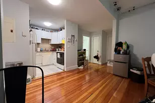 24 Farrington Ave, Boston, MA 02134 - Photo 25