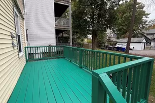 24 Farrington Ave, Boston, MA 02134 - Photo 39