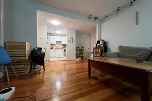 24 Farrington Ave, Boston, MA 02134 - Photo 23