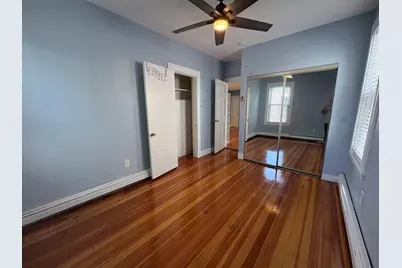 24 Farrington Ave, Boston, MA 02134 - Photo 31