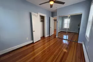 24 Farrington Ave, Boston, MA 02134 - Photo 31