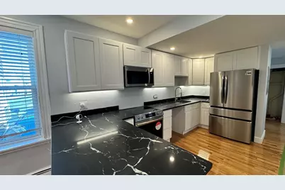 24 Farrington Ave, Boston, MA 02134 - Photo 3