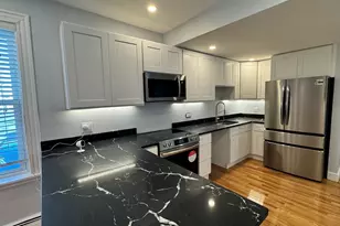 24 Farrington Ave, Boston, MA 02134 - Photo 3