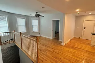 24 Farrington Ave, Boston, MA 02134 - Photo 7
